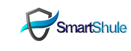 smartshule logo